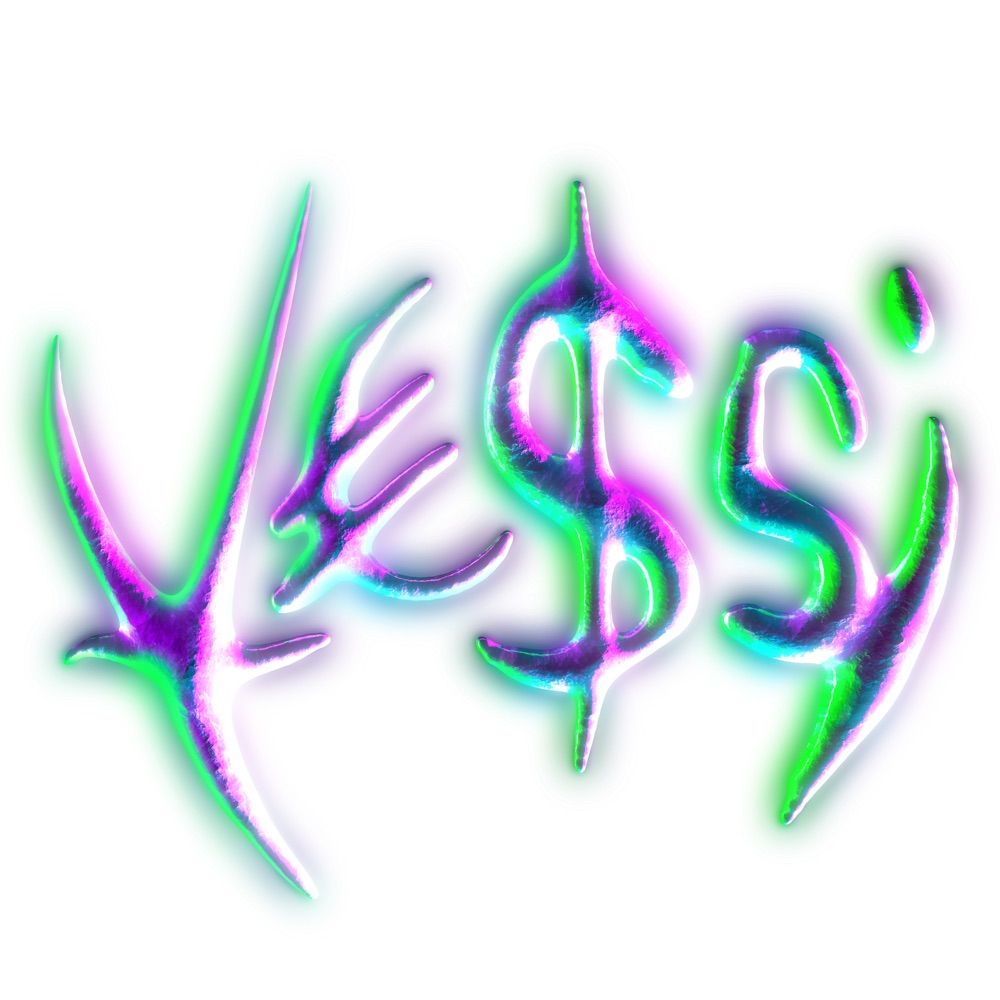 YESSi PERSE