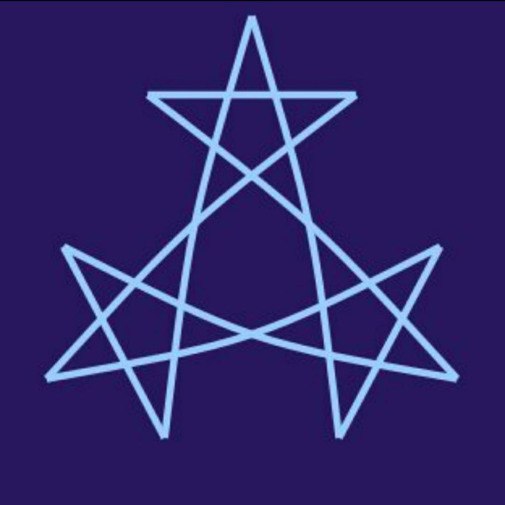 Paramäleon