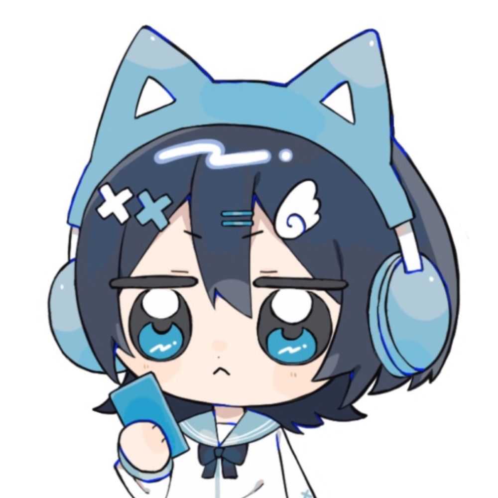 てんちゃ