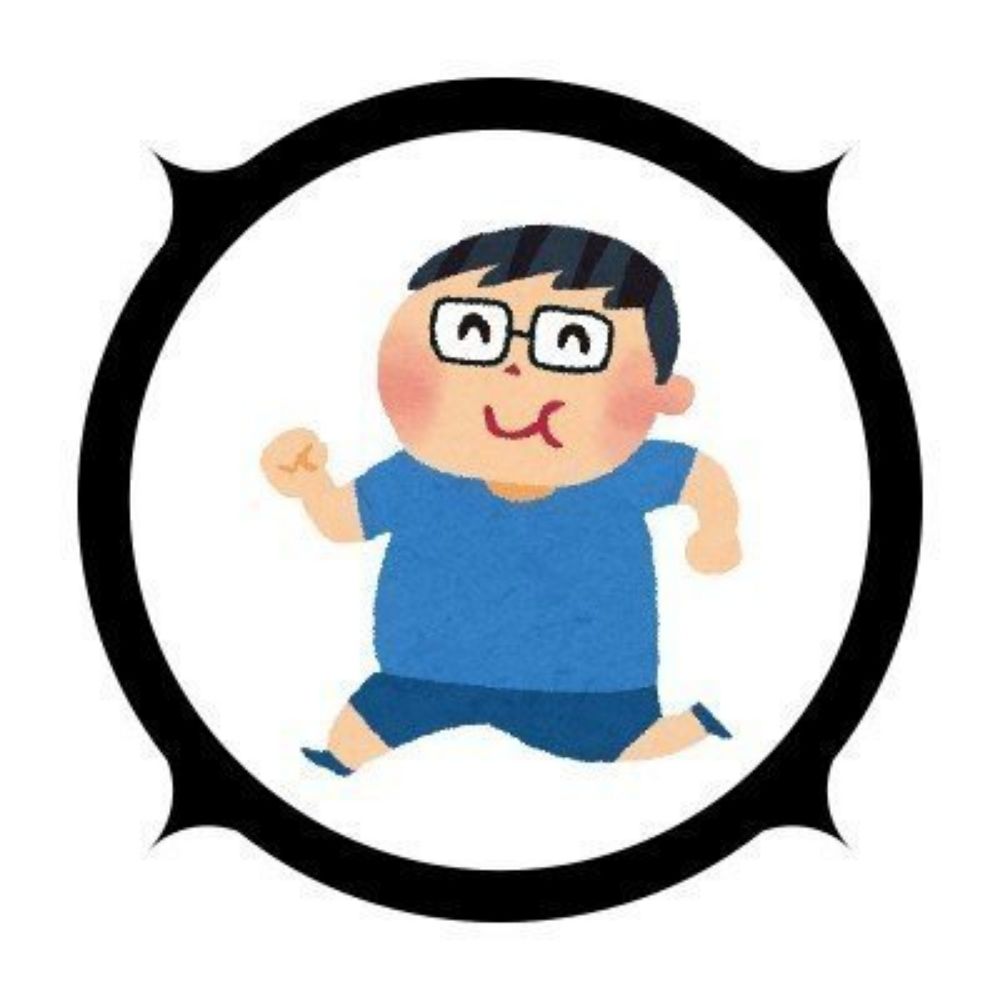 ぐらっこ