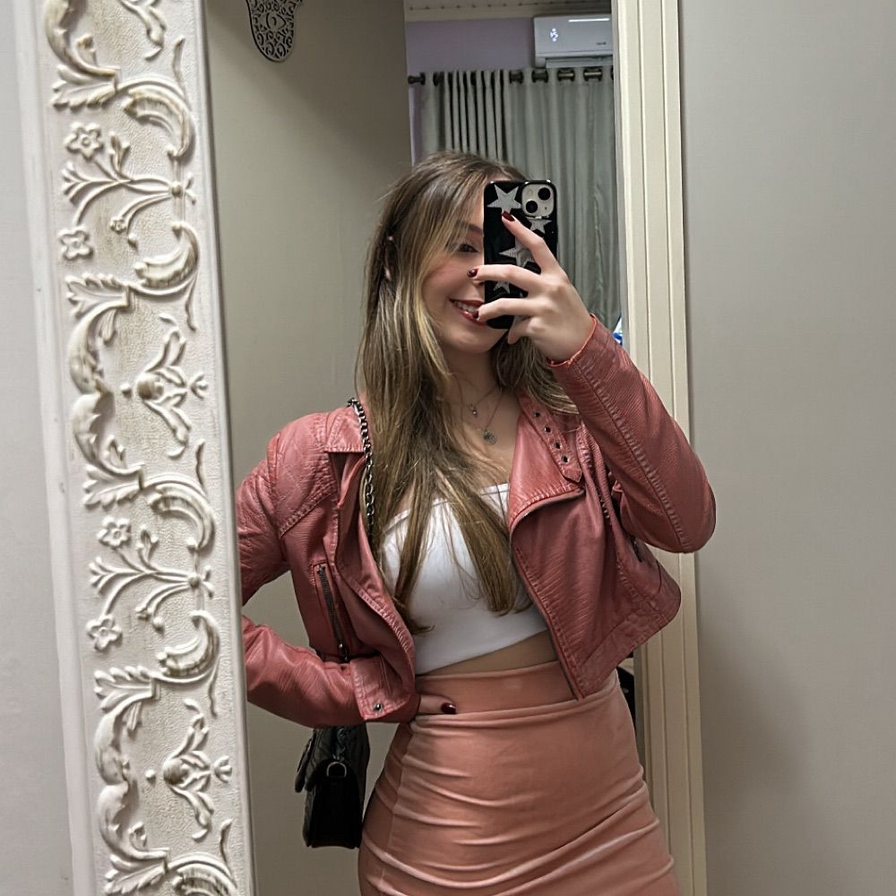 Isa 