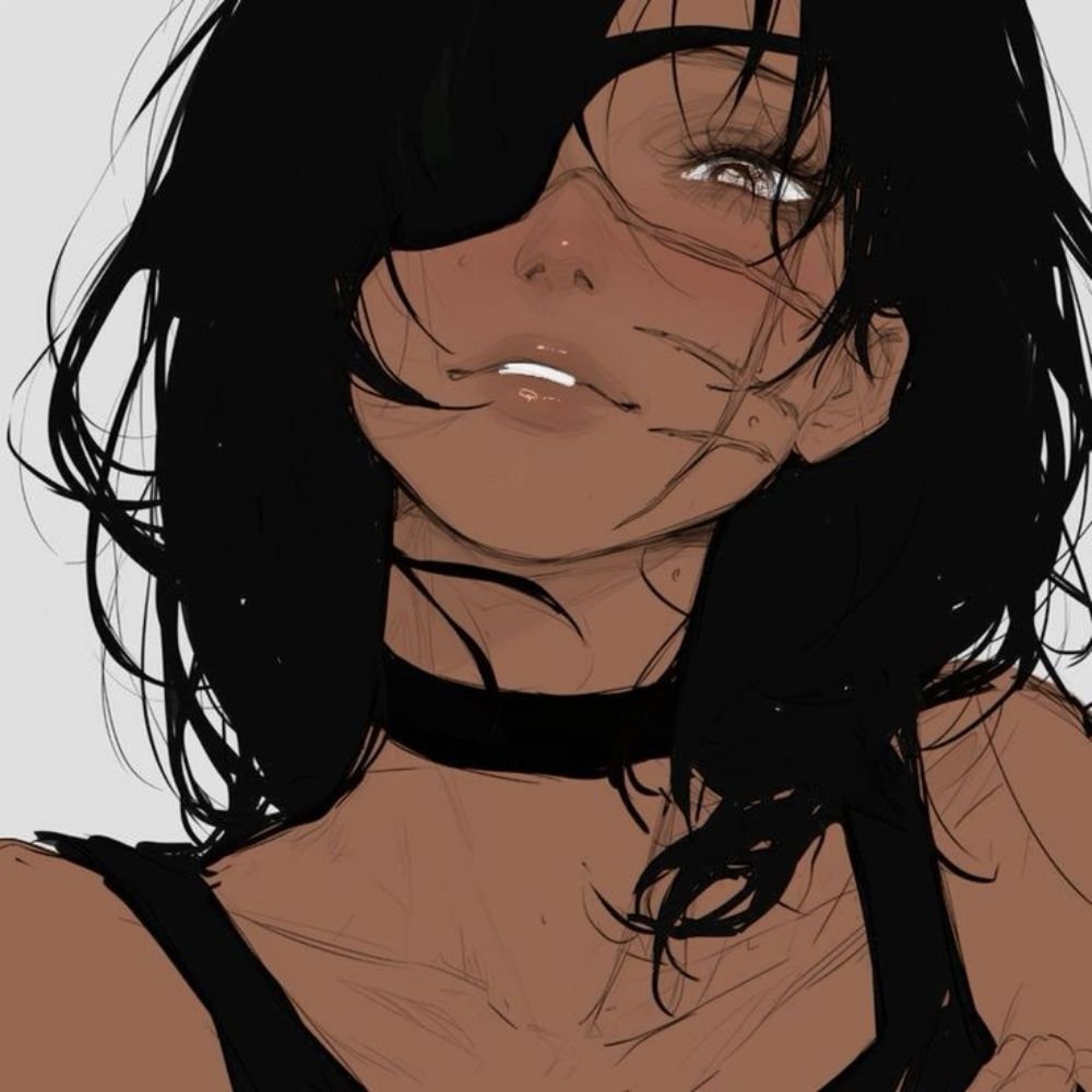 en ♡ ARCANE SPOILERS 💥