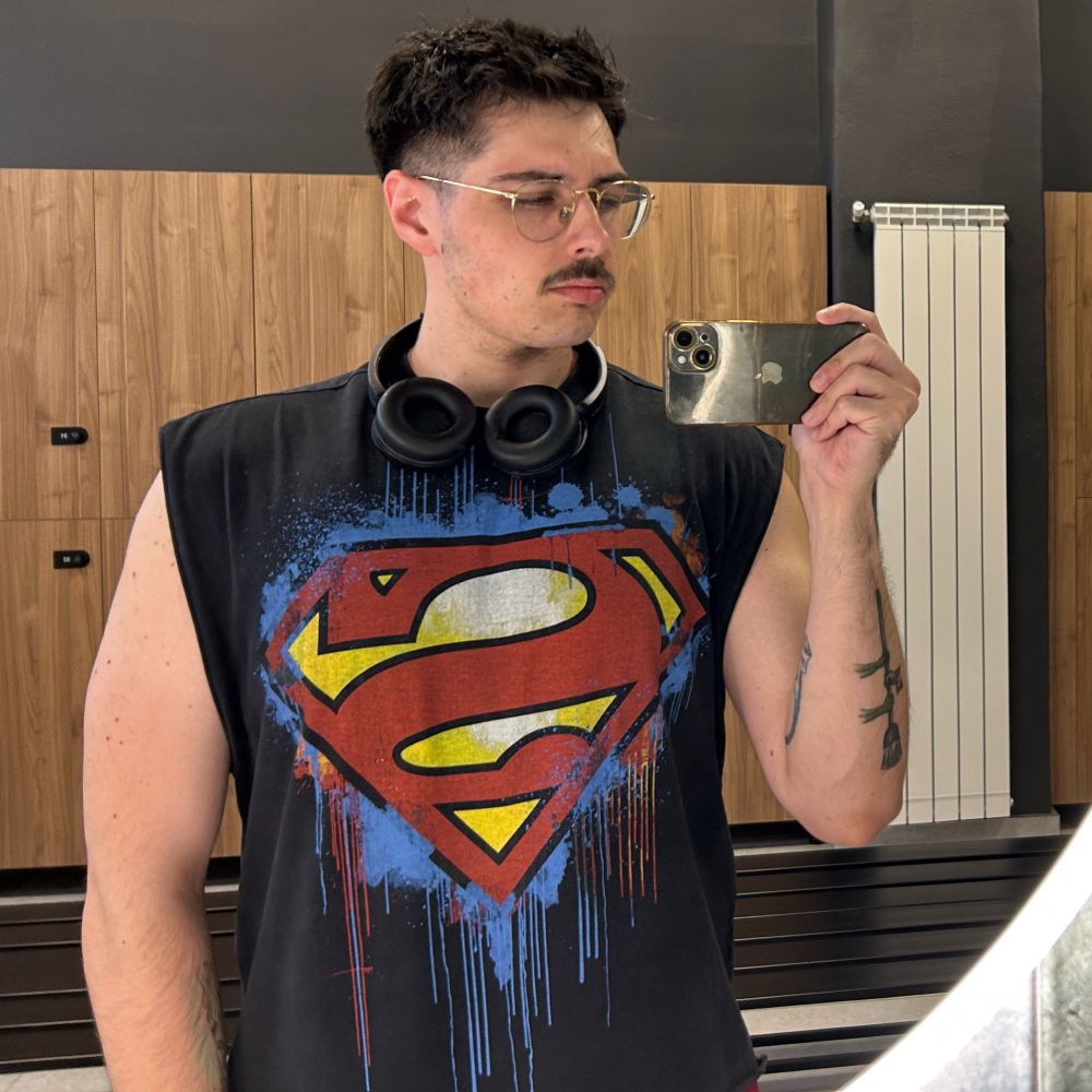max_the_wicked