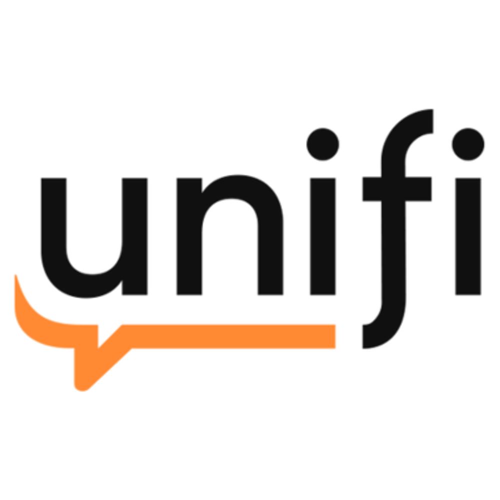 Suomen yliopistojen rehtorineuvosto Unifi