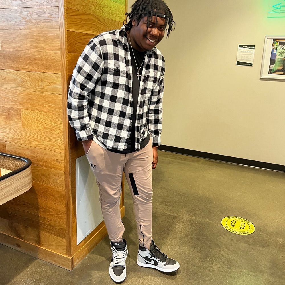 Kvng__Dre