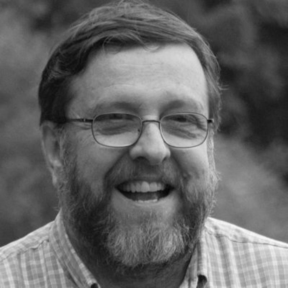 Rodrigo del Valle Martin