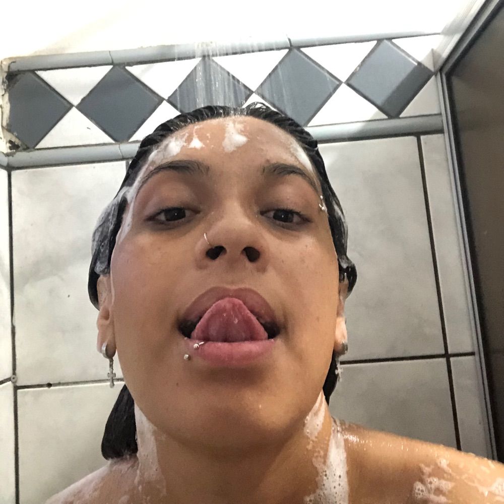 nanda 🕷️