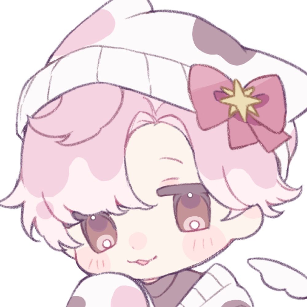 えむちゃ
