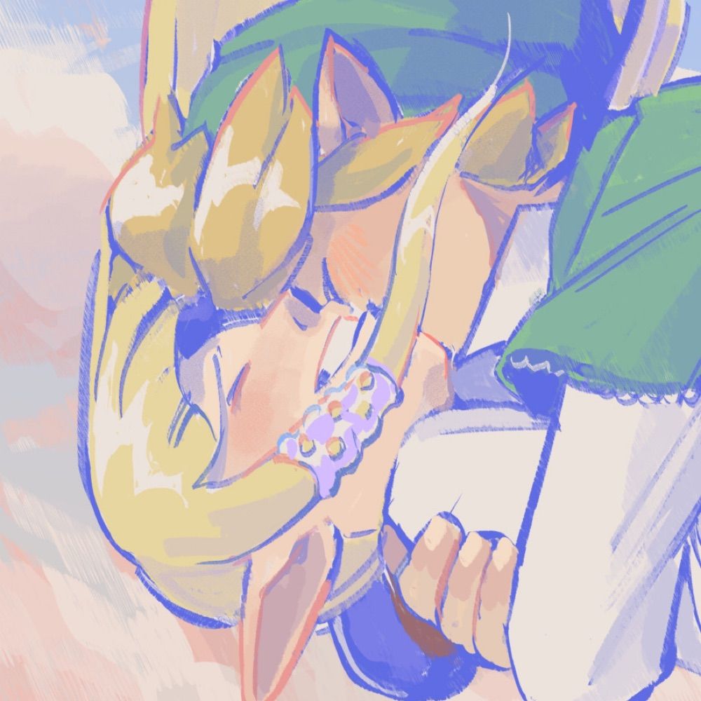 mawisol 🌦️