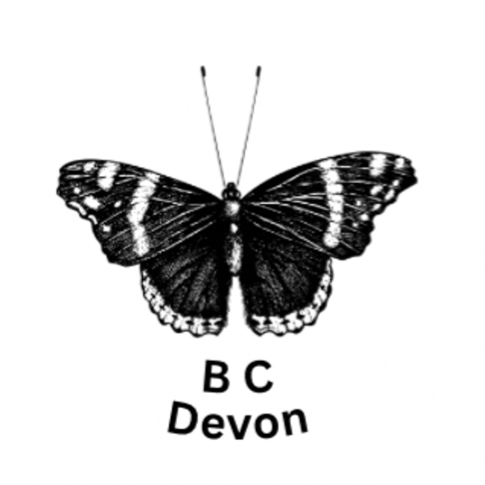 Butterfly Conservation Devon