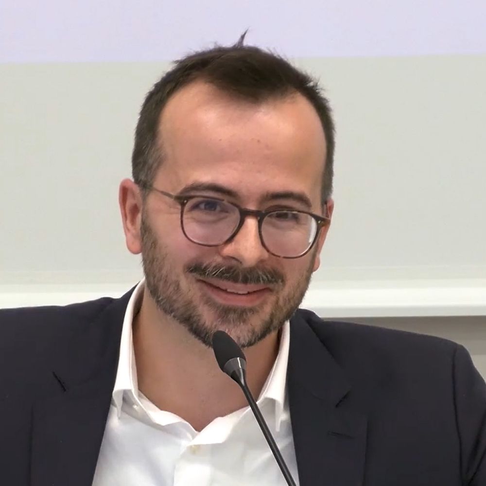 Rémy Sohier