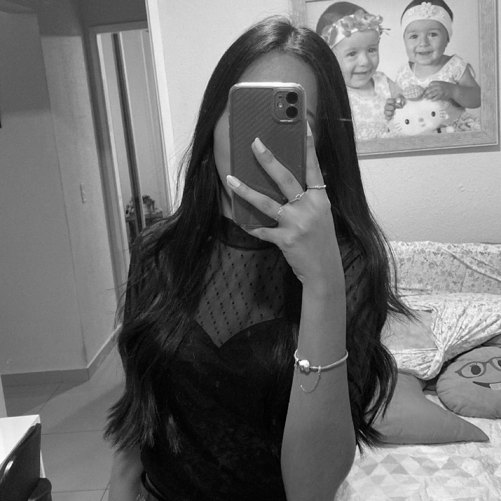 isabella