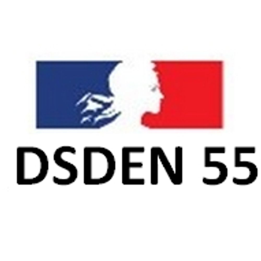 Profile picture dsden55.bsky.social