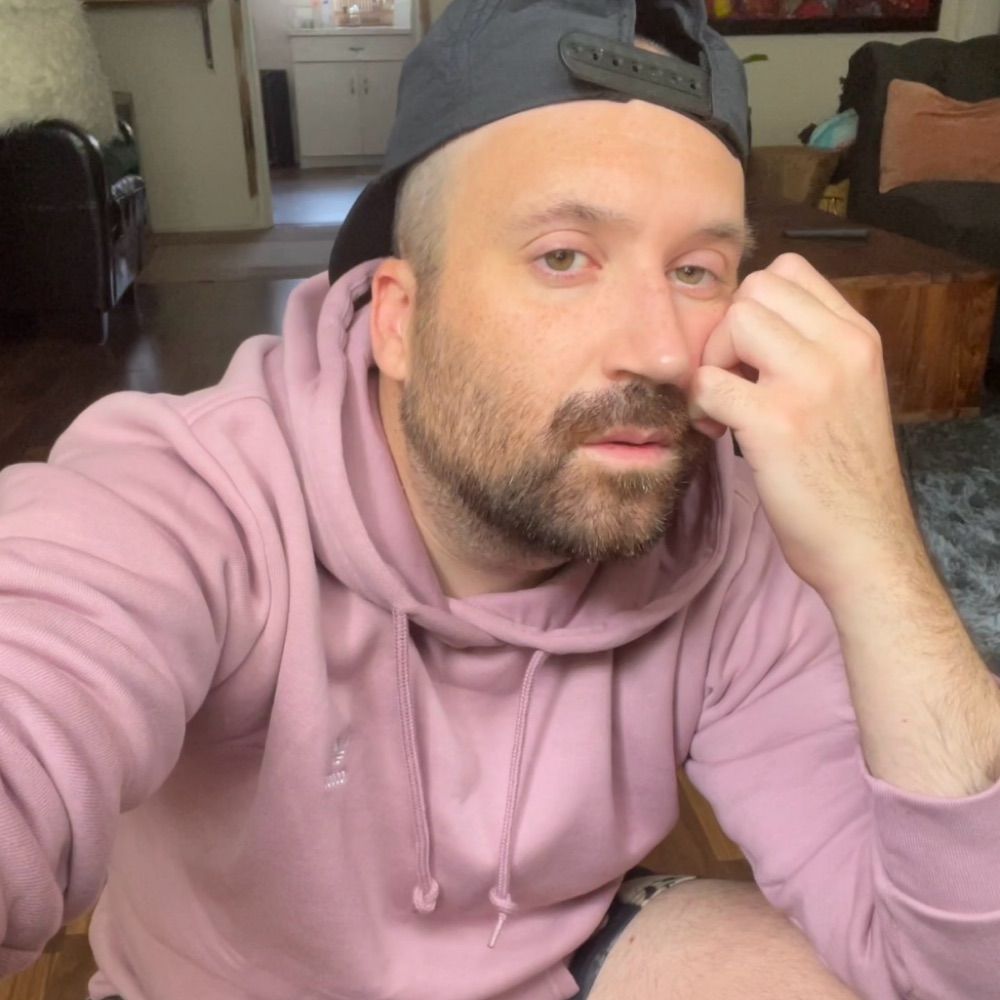 MoodyFace Pics