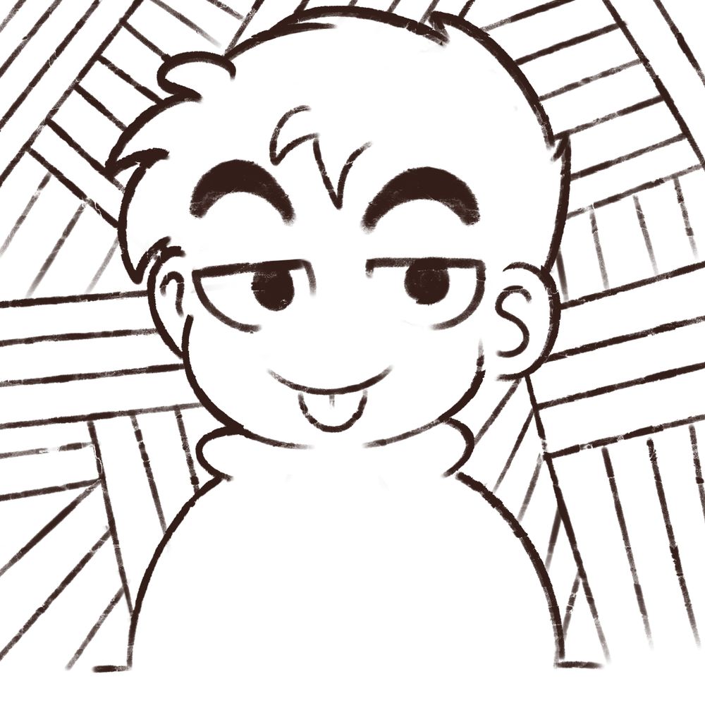 Jeffmiga