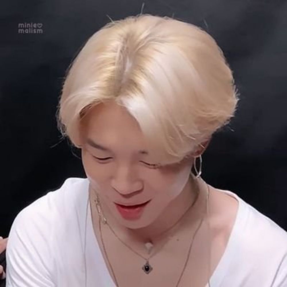 J.⁷ Nietzsche stan NAMJOON DAY