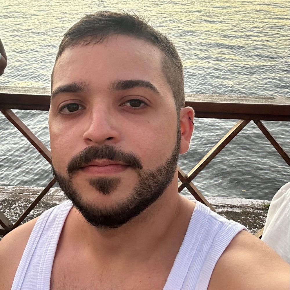 Matheus 