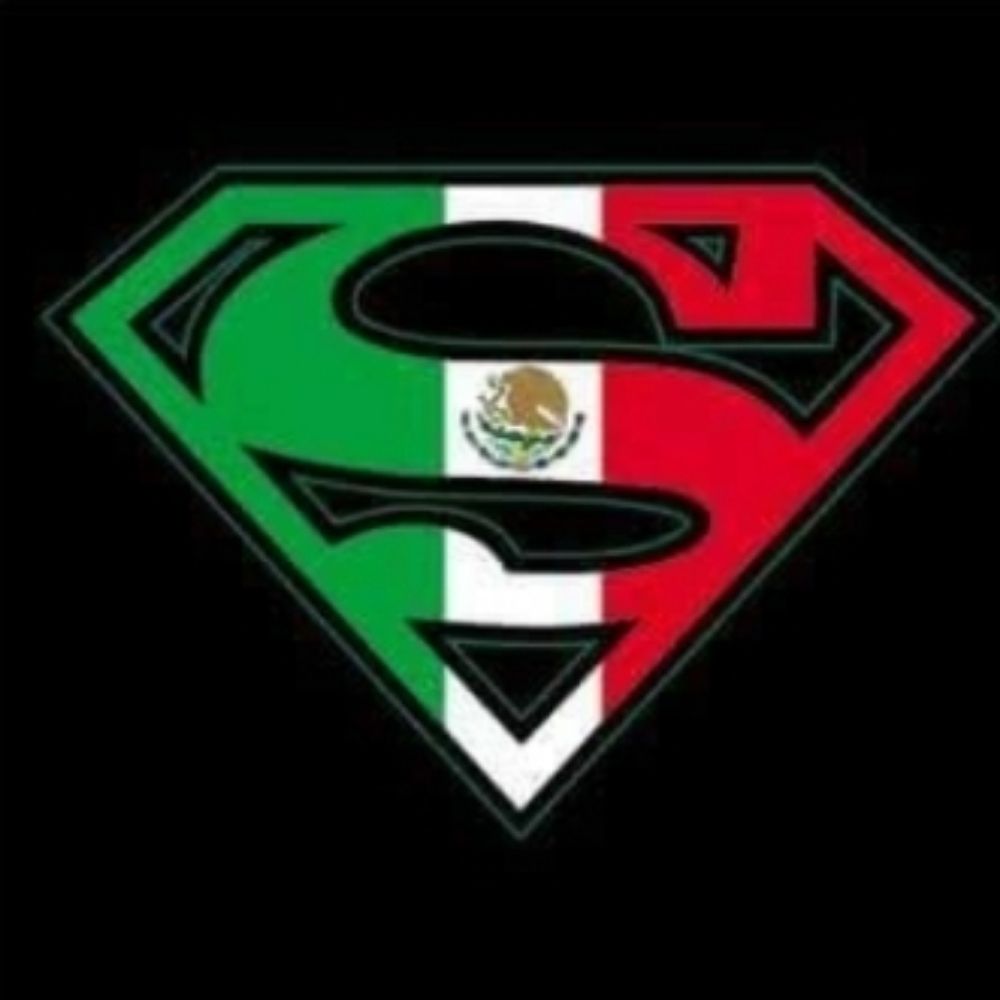 Gustavo