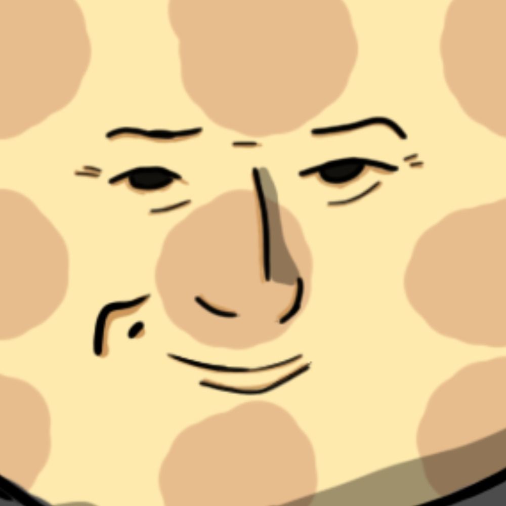 Waffles
