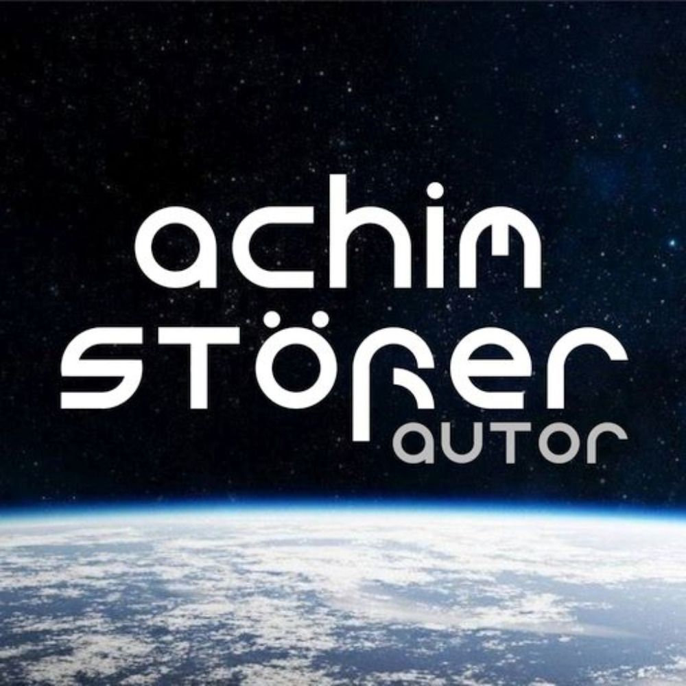 Achim Stößer