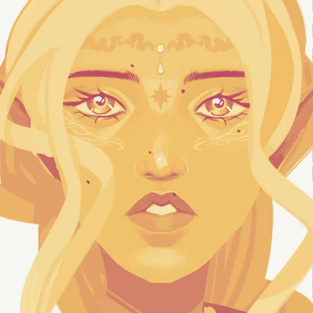PatheticGirl43 @ CIRI!!