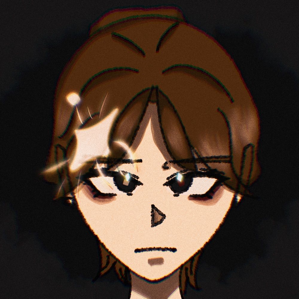 starlighteditsz.bsky.social