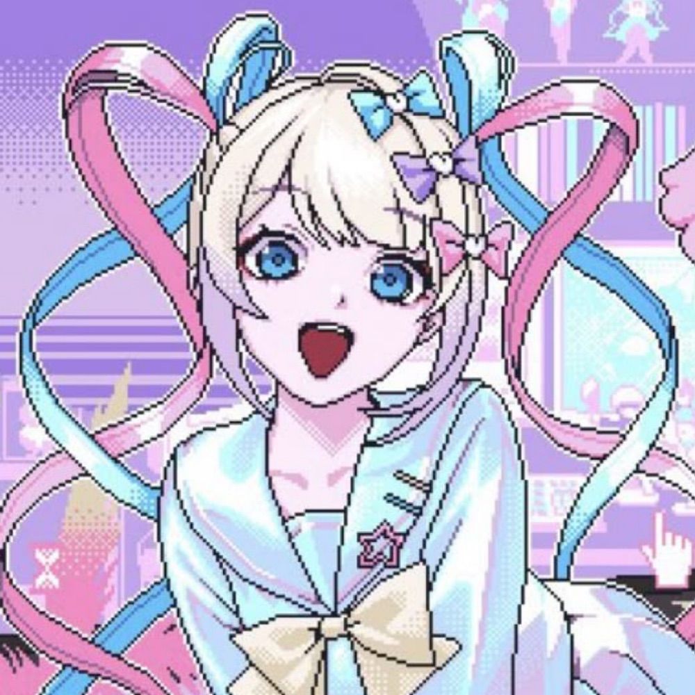 🎀Mia 🎀