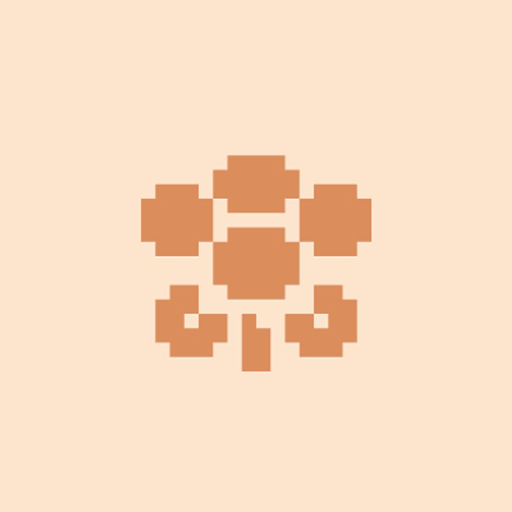 An Indie a Day