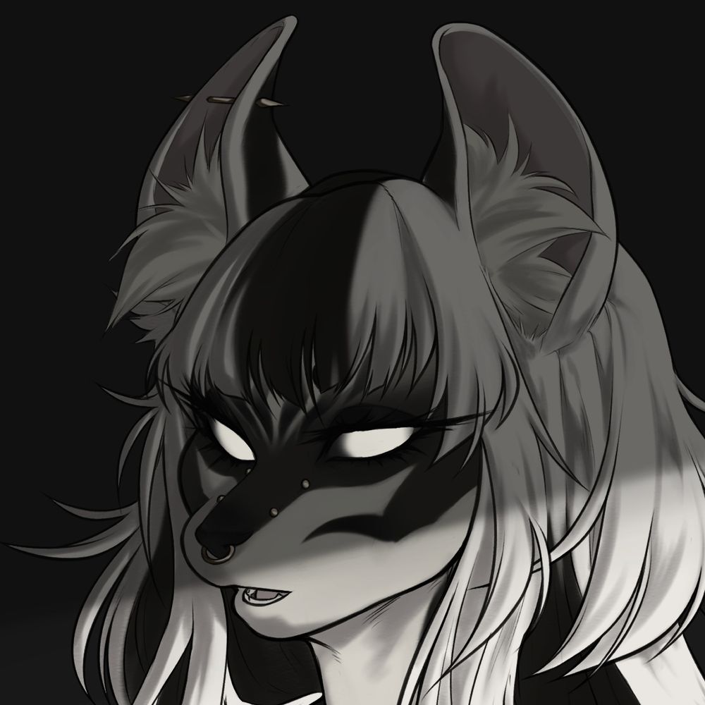 Gore_Reine