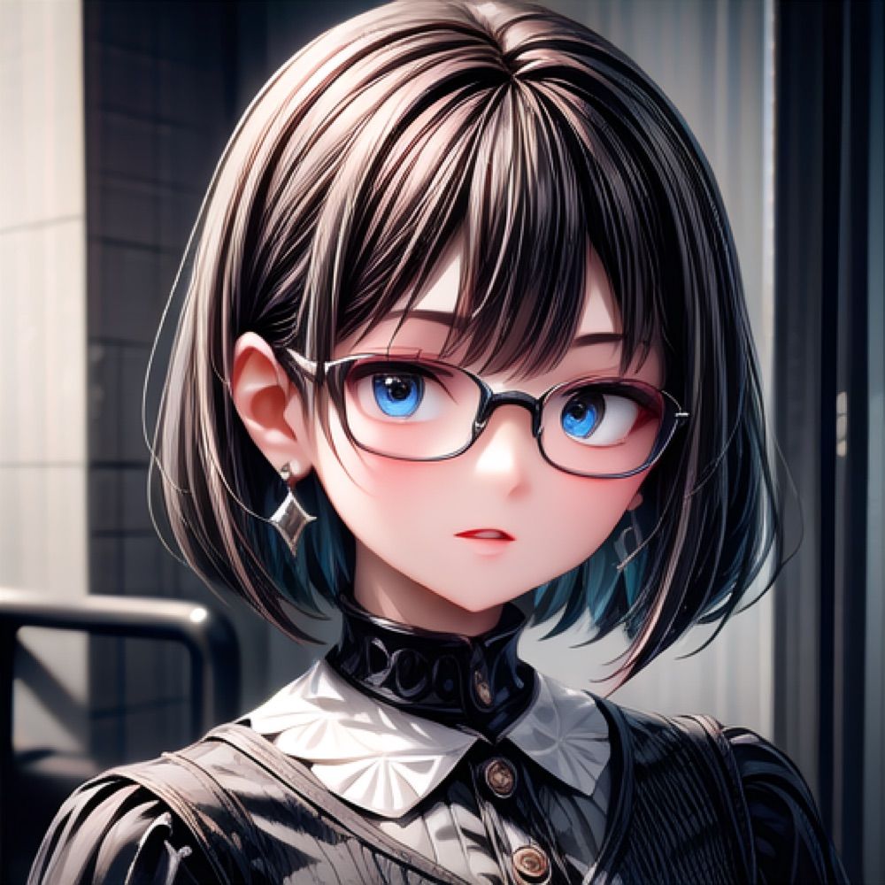 さとみ