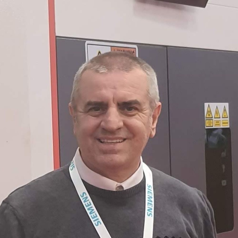Zafer Erbay