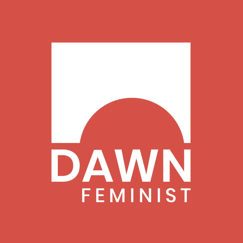 DAWN Feminist