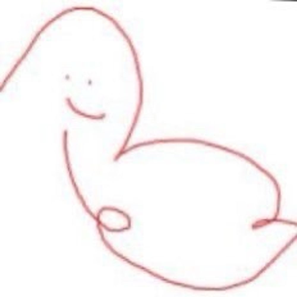 ぱやし