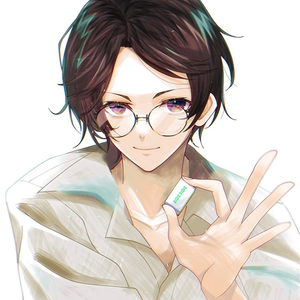 Yukiちゃんねる(ゆーきちゃんねる)🎽