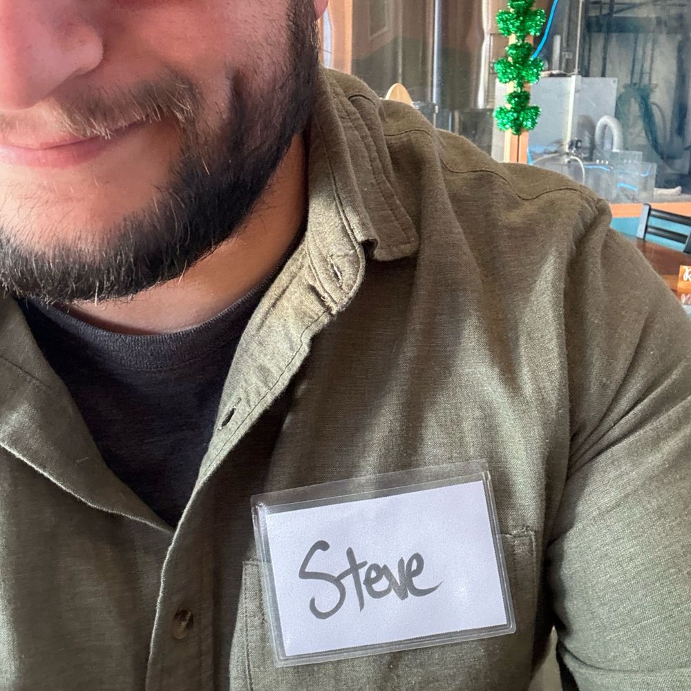 Steb