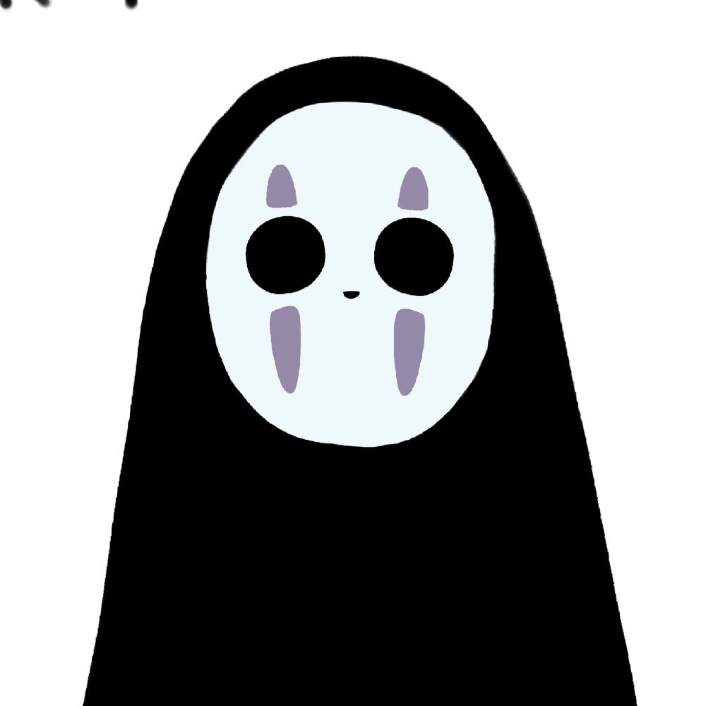 ยอจอ