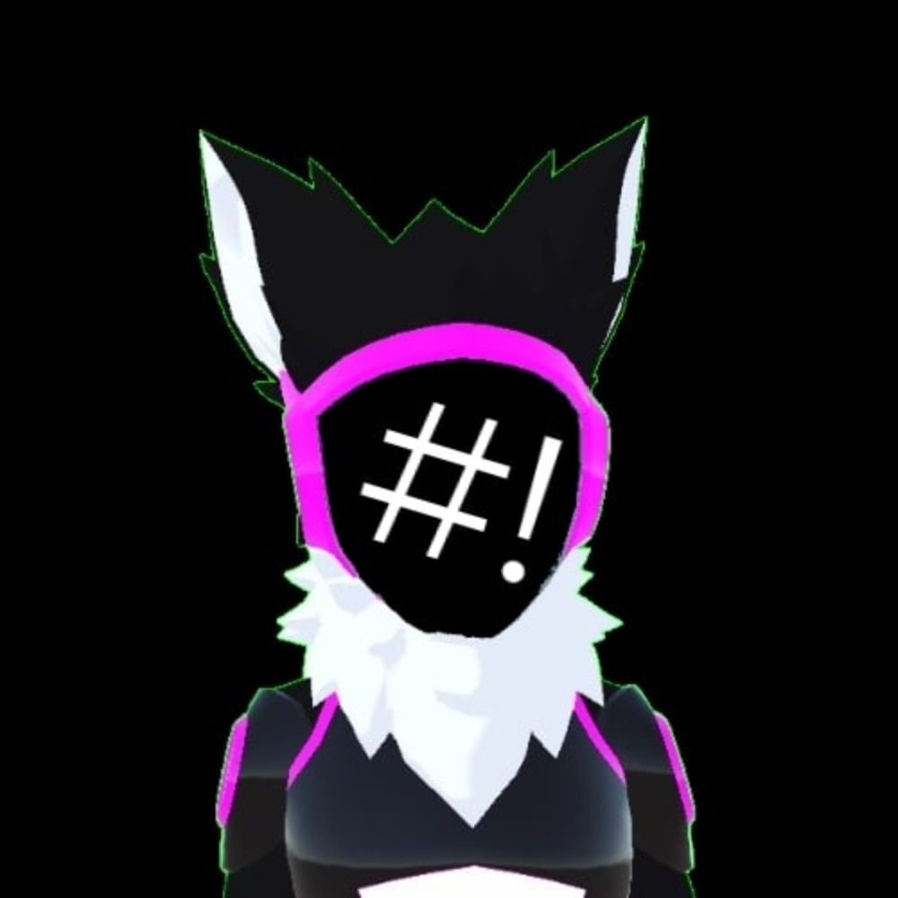 Tarra Sama