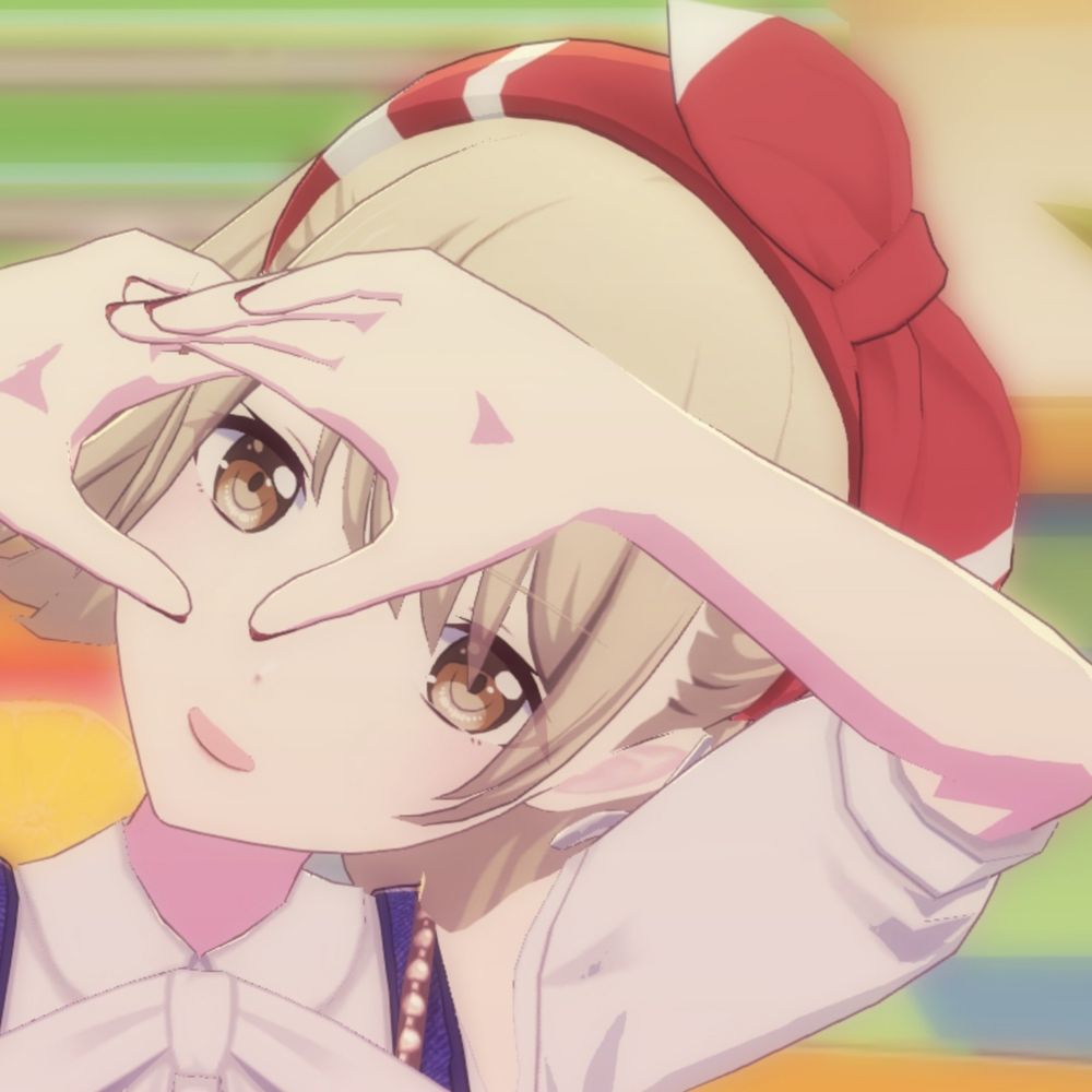 輿田あん子