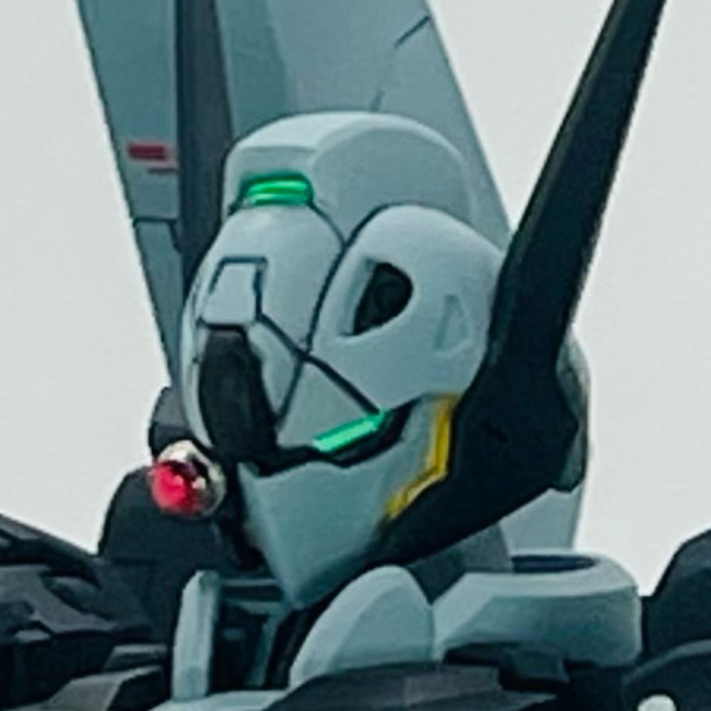 アヤト