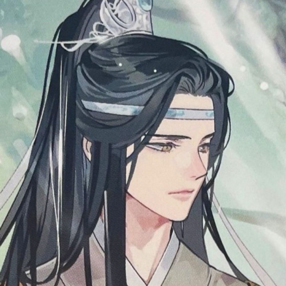 kei ❄️