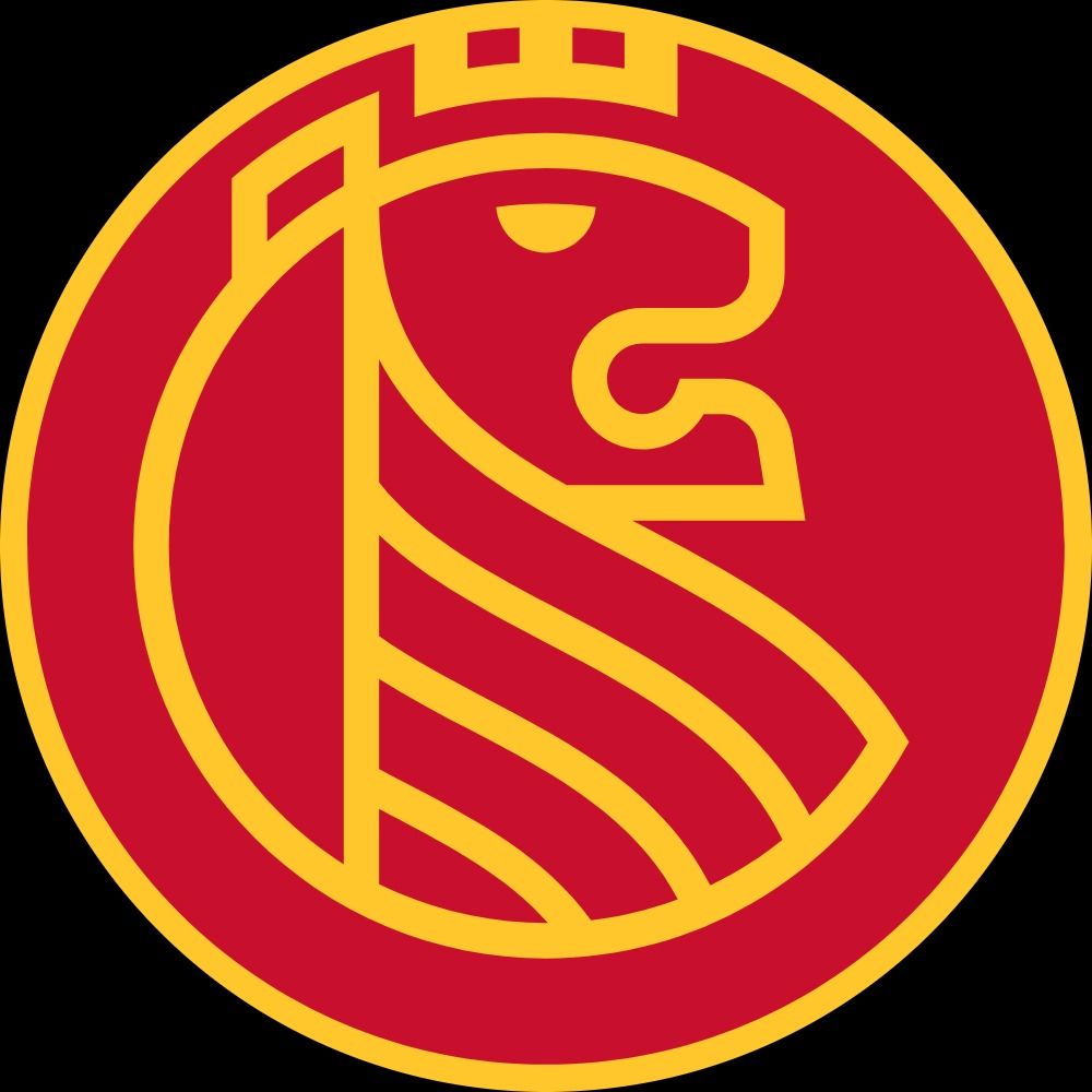 Dortmunder Löwen