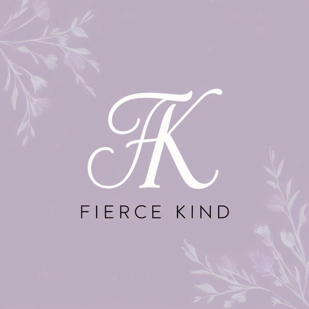 Fierce Kind Photography