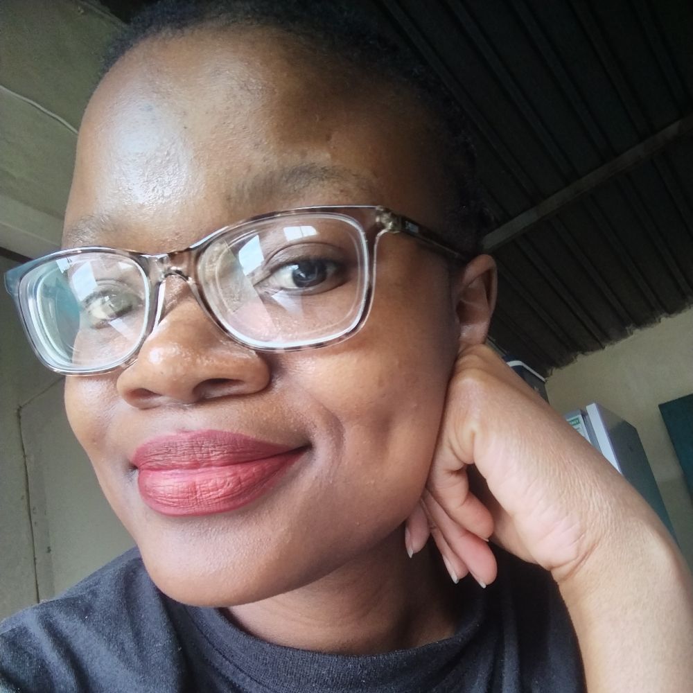 Tshepi