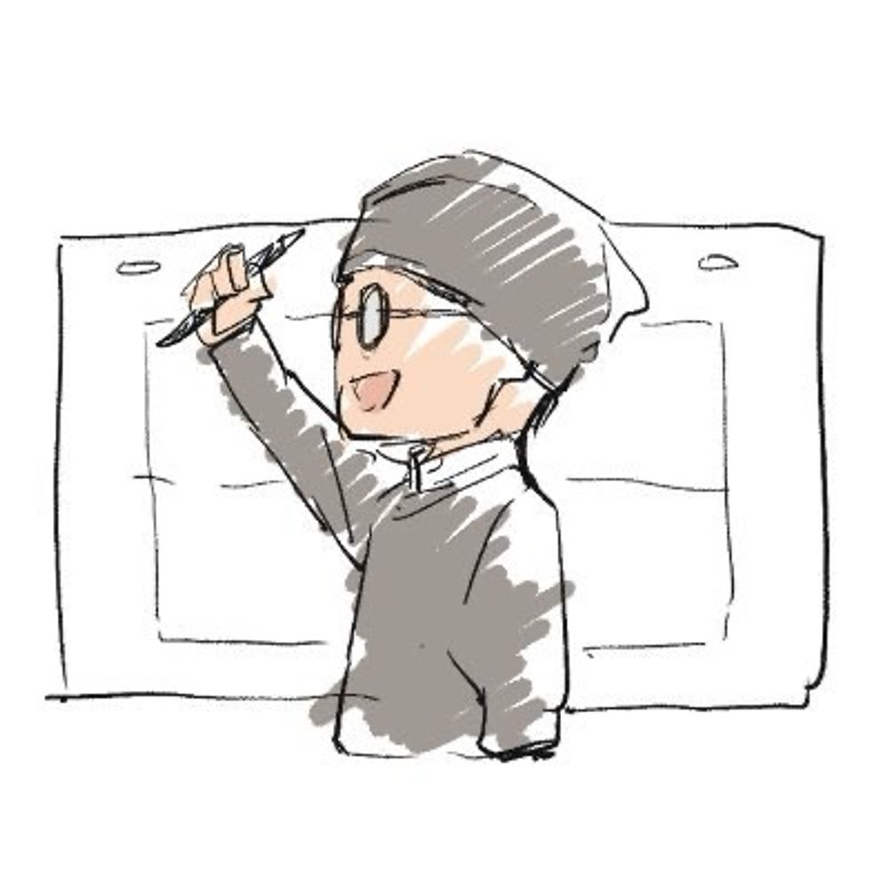 かなう