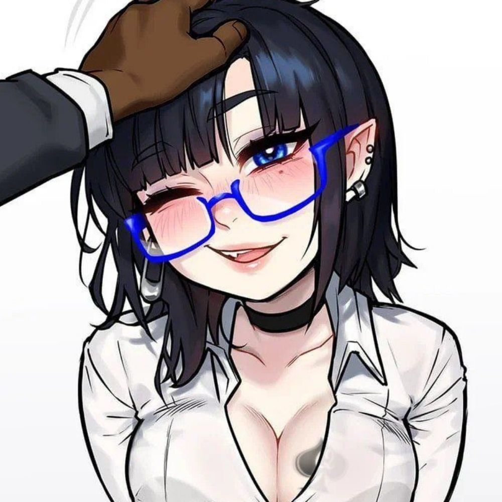 𝐆𝐨𝐝'𝐬 𝐟𝐚𝐯𝐨𝐫𝐢𝐭𝐞 𝐆𝐢𝐫𝐥 