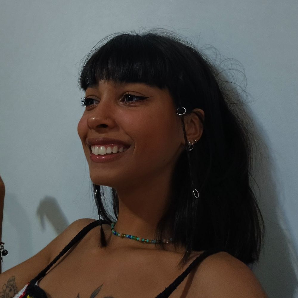 Juju