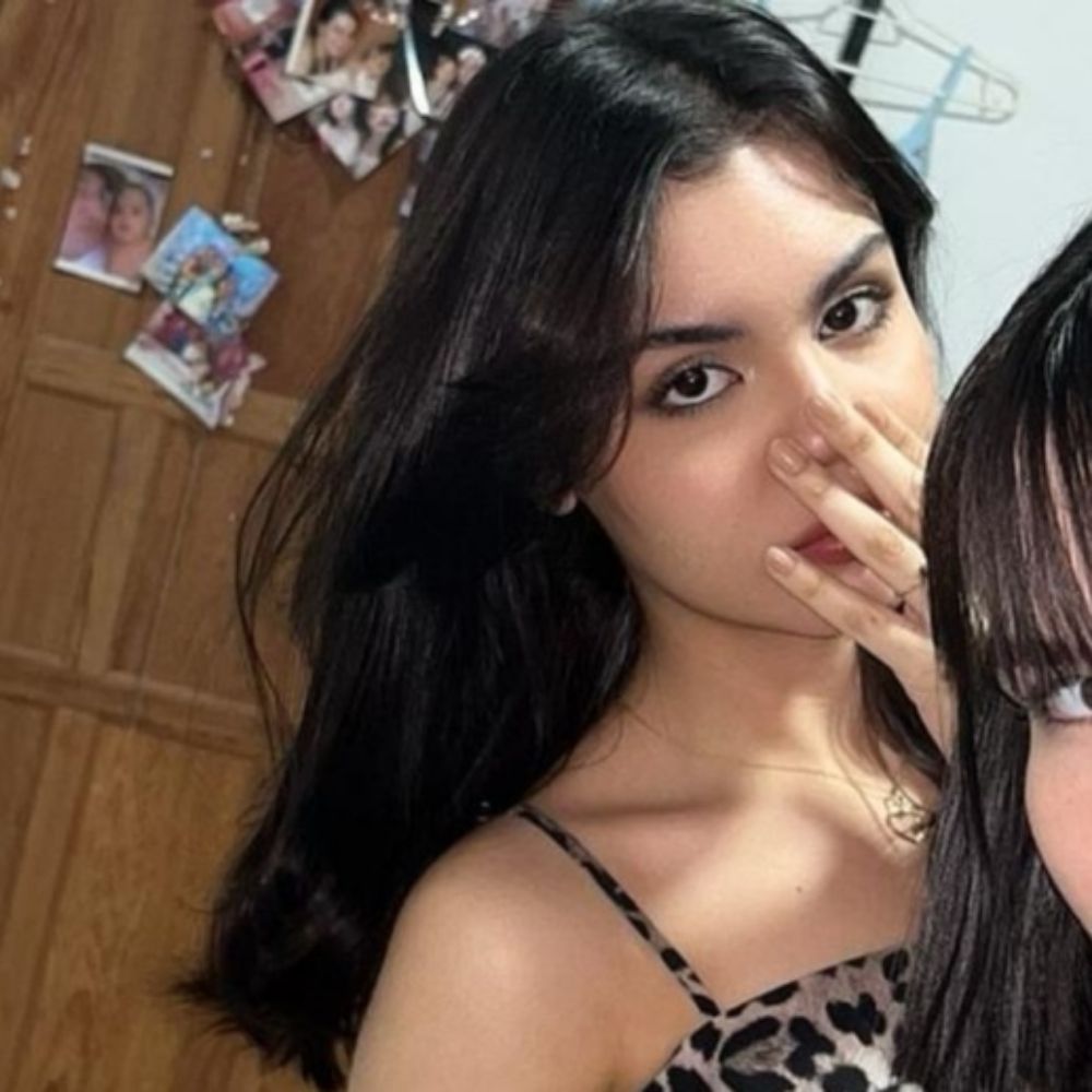 dinha