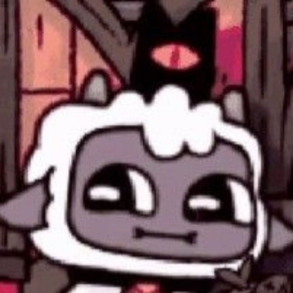 ☽oPatoVini☾