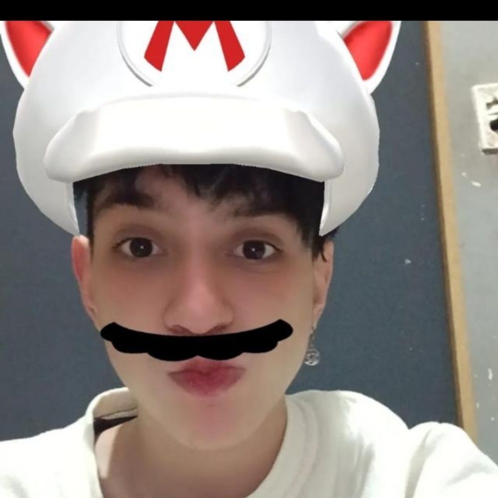 Pirimpimpim