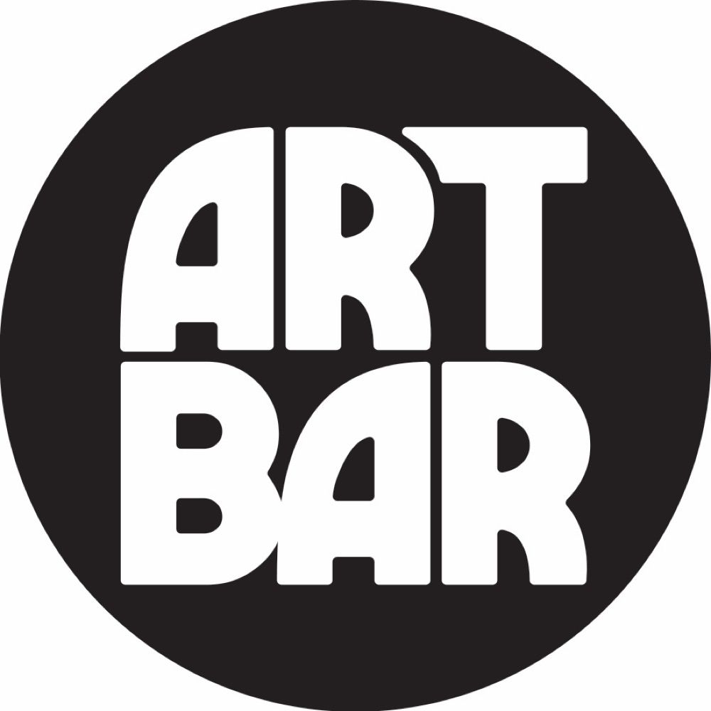 Art Bar Magazine
